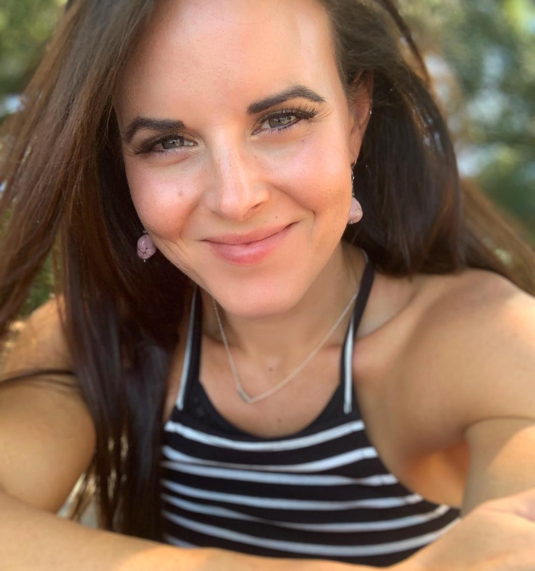 Why I created MagLashBox